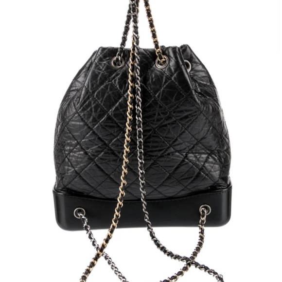 Chanel bag!!!!!!!! - Picture 2 of 2